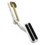Lokar BAG-6096 1967-69 Camaro/Firebird Throttle Pedal Lokar BAG-6096 1967-69 Camaro/Firebird Throttle Pedal