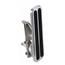 Lokar FMG-6098 Eliminator Floor Mount Throttle Pedal, Billet Alum Lokar FMG-6098 Eliminator Floor Mount Throttle Pedal, Billet Alum