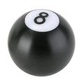 Lokar SK-6850 8-Ball Automatic Shift Knob