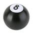 Lokar SK-6850 8-Ball Automatic Shift Knob Lokar SK-6850 8-Ball Automatic Shift Knob