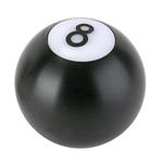 Lokar SK-6850 8-Ball Automatic Shift Knob