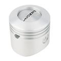 Lokar Piston 3-Speed Auto Shifter Knob