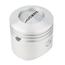 Lokar SK-6851 Piston 3-Speed Automatic Shift Knob Lokar SK-6851 Piston 3-Speed Automatic Shift Knob