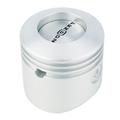 Lokar Piston 4-Speed Auto Shifter Knob