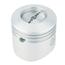 Lokar SK-6852 Piston 4-Speed Automatic Shift Knob Lokar SK-6852 Piston 4-Speed Automatic Shift Knob