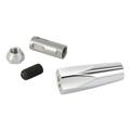 Lokar SK-6878 Shift Knob Adapter, 3/8-16 Thread