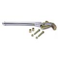 Lokar Trans Mount Emergency Hand Brake