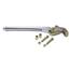 Lokar EHB-7016 Trans Mount Emergency Hand Brake, 16 Inch Lokar EHB-7016 Trans Mount Emergency Hand Brake, 16 Inch