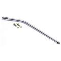 Lokar MSL6B Single Bend Shift Lever, 16 Inch