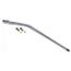 Lokar MSL6B Single Bend Shift Lever, 16 Inch Lokar MSL6B Single Bend Shift Lever, 16 Inch