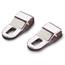 Lokar EC-81FC E-Brake Clevis for Ford Explorer & Wilwood Lokar EC-81FC E-Brake Clevis for Ford Explorer & Wilwood