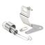 Lokar SRK-4000 Carburetor Bracket and Throttle Return Springs Lokar SRK-4000 Carburetor Bracket and Throttle Return Springs