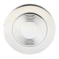 Mark 10 Horn Button