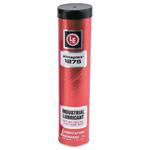 Lubrication Engineers 1275 Almaplex Vari-Purpose Industrial Lubricant