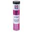 Lubrication Engineers 3752 LE Almagard Industrial Grease, 14.5 Oz Lubrication Engineers 3752 LE Almagard Industrial Grease, 14.5 Oz