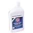 LE Monolec GFS Engine Oil, 40WT LE Monolec GFS Engine Oil, 40WT
