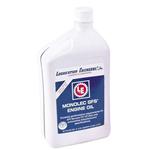LE Monolec GFS Engine Oil, 40WT