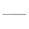 AFCO Throttle Rods