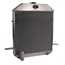 AFCO 1939-40 Deluxe, 1940-41 Ford Truck Aluminum Radiator, Ford Engine AFCO 1939-40 Deluxe, 1940-41 Ford Truck Aluminum Radiator, Ford Engine