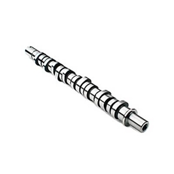 CROWER STAGE 2 CAM - D16