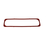 GM Performance Replacement Valve Cover Gaskets for 602/604 Crate Engine