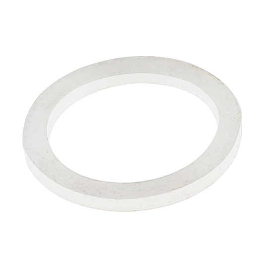 Teflon Sealing Washer, 5/8 x 3/4 Inch Teflon Sealing Washer, 5/8 x 3/4 Inch