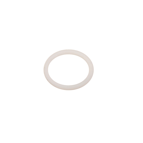 Teflon Sealing Washer, 5/8 x 3/4 Inch Teflon Sealing Washer, 5/8 x 3/4 Inch