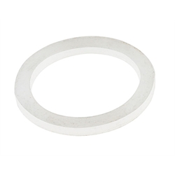 Teflon Sealing Washer, 5/8 x 3/4 Inch
