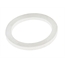 Teflon Sealing Washer, 5/8 x 3/4 Inch Teflon Sealing Washer, 5/8 x 3/4 Inch