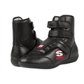 Simpson Stealth Racing Shoes