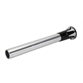 Winters Performance 6661-02 Standard Weight Torque Tube