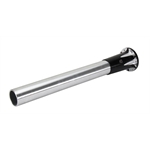Winters Performance 6661-02 Standard Weight Torque Tube