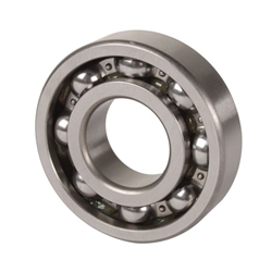 Winters Performance 7390 Pro-Eliminator Lower Shaft Front Ball Bearing