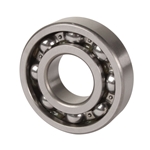 Winters Performance 7390 Pro-Eliminator Lower Shaft Front Ball Bearing