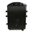 Walker C-510-1 Cobra 1933 Chevrolet Master Radiator Walker C-510-1 Cobra 1933 Chevrolet Master Radiator