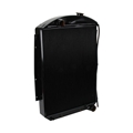Walker Z-502-1 Z-Series 1938 Chevrolet Radiator