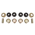 Elgin Industries 5K3090 1967-73 Mustang Strut Rod Bushings