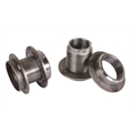 Mustang II Ride Height Adjuster Kit