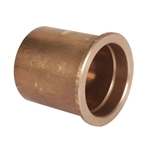Swindell Series Torsion Bushing