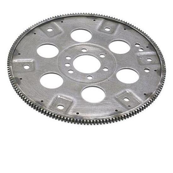 Chevy Flexplate for 2-Piece Rear Main, 400 Small Block, 168 Tooth Chevy Flexplate for 2-Piece Rear Main, 400 Small Block, 168 Tooth