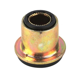 Urethane Upper A-Arm Bushing, 1.385 O.D. x .688 I.D.