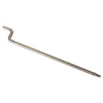 Garage Sale - Pedal Car Parts, Murray Boat Steering Column
