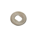 Pedal Car Drive Wheel Conversion Washer
