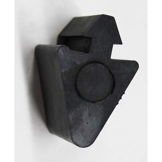 D&R Classic K00082 Rear Axle Pinion Bumper for 6775 Camaro/6875 Nova