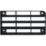 OER 14019275 82-84 Camaro Z/28 Grille, LH, Ea Black OER 14019275 82-84 Camaro Z/28 Grille, LH, Ea Black