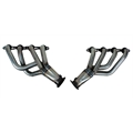 1955-57 Chevy LS1 Clipster Headers