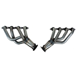 1955-57 Chevy LS1 Clipster Headers