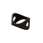 Eagle Sprint Car Torsion Tube Spacer