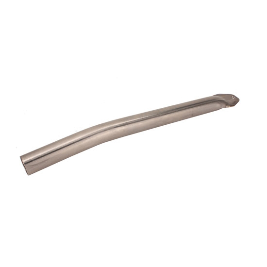 Titanium Nose Wing Outer Mount Posts Titanium Nose Wing Outer Mount Posts