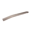 Titanium Nose Wing Outer Mount Posts Titanium Nose Wing Outer Mount Posts